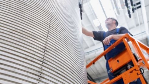 FEED Study 500 MV_Fotomaterial_Copyright by Sunfire-726620c0